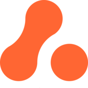 Adaptavist