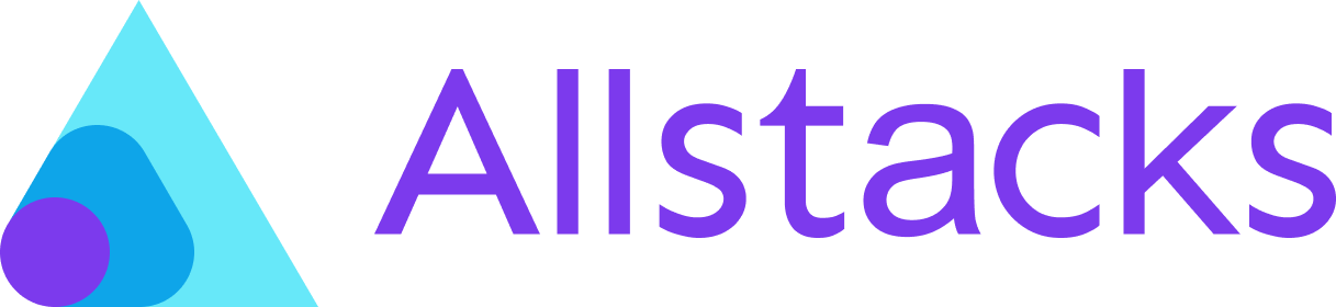 AllStacks