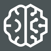 apheris AI