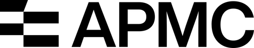 APMC