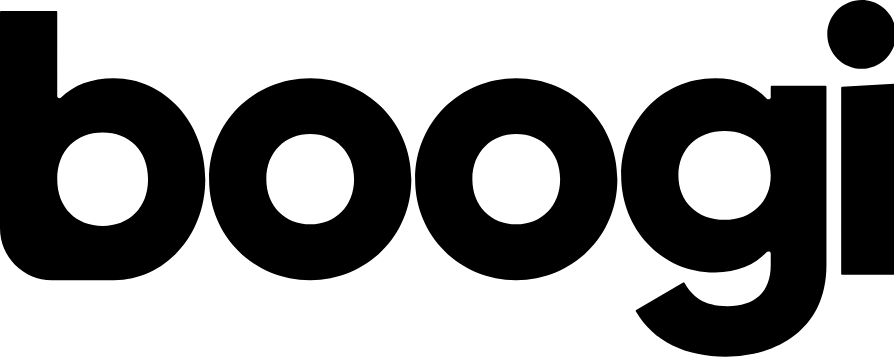 Boogi