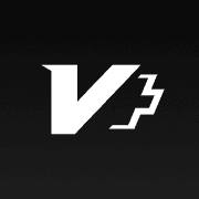 Victory+