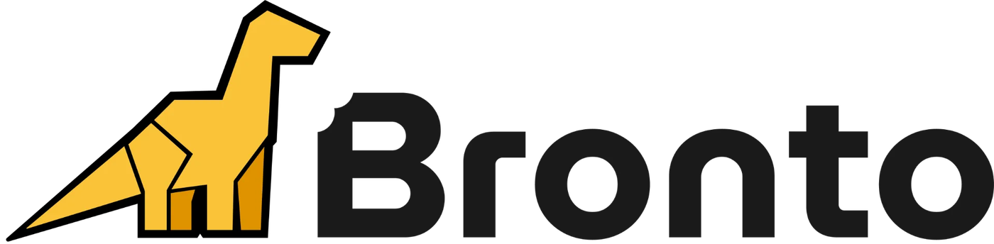 BrontoBytes