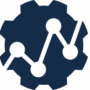 Compredict