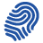 eviFile