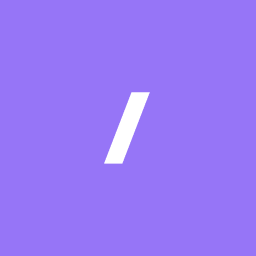 Hackuity