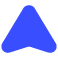 Inteligems