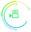 Moksa