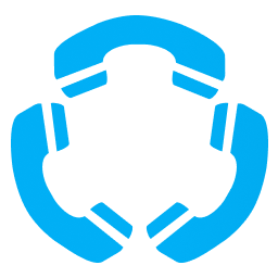 Ringotel Communications