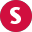 Servita Group