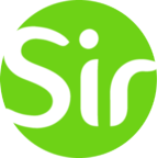 SirData