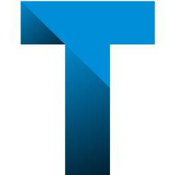 Testinium