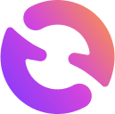 Vezgo