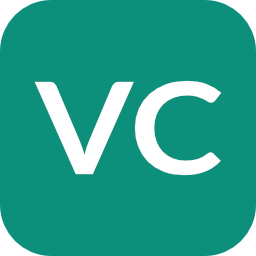 Voyage Control
